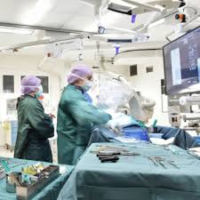 Unser pflegedienst wächst deswegen suchen wir… …zur verstärkung unseres ambulanten teams zum nächstmöglichen. Seniorenzentrum Elisabeth Haus Als Arbeitgeber Gehalt Karriere Benefits Kununu