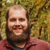 Mario Meza Email & Phone Number