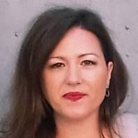 500+ "Barragán Sánchez" profiles