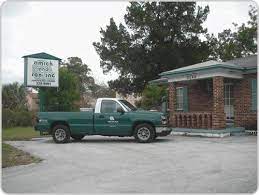 Petersburg, florida with all the same pest and exterminator services that tampa, florida receives. Termite And Pest Control St Petersburg Fl Amick Son Inc