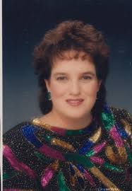 Christina Nixon Obituary