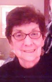 PALMIRA MALETIC Obituary (2015)