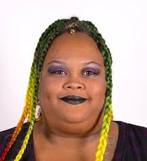 Black history is American history