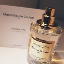 La Senteur M A Beaucoup Plus En Terme De Qualite J Ai Ete Epate Rayan In 2020 Hand Soap Bottle Perfume Bottles Perfume