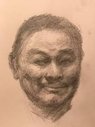 I don't know what's making them so sad! 🍌 😞