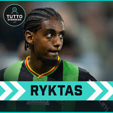 ⚫️🟢 Harun Ibrahim lockar till sig utländskt intresse, Expressen  rapporterar att Serbiska Röda Stjärnan och Belgiska Charleroi samt  Sydafrikanskt intresse från Orlando Pirates! En del att välja på så att  säga. Tror