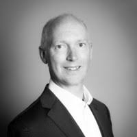 Will Wigmore Email & Phone Number