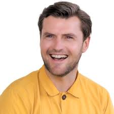 Study explains why Gen Z struggles in the workforce. Young adults disagree 