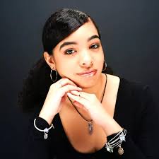 Who's Behind Grief Sucks