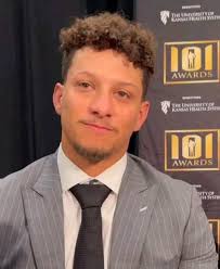 I need all SUPERNATURAL FANS CLUB fan to check in ‼️💪