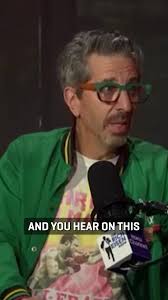 Bone Valley: Transformative Storytelling in Podcasts