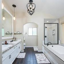 Maybe you would like to learn more about one of these? 20 Master Bathroom Ideas Modern Master Bathroom Designs Founterior