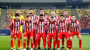 Falsul jucator de la chelsea. Jucatori Chelsea Ziare Com Mobile