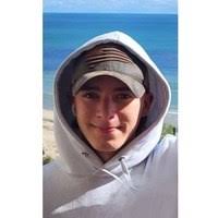 Eric Paul Pankratz Obituary (2023)