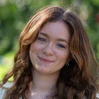 19300+ "Robin -home" profiles