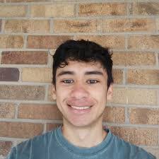 Eddie Strand's Instagram, Twitter & Facebook