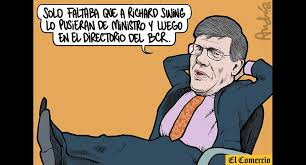 Últimas noticias, fotos, y videos de caricatura las encuentras en el bocón. Otra Vez Andres Y Las Caricaturas Politicas De La Semana 30 05 2020 Politica El Comercio Peru