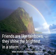 Wisdom Life Love Quotes And Stories Friends Are Like Love Life Quotes Wisdom Quotes