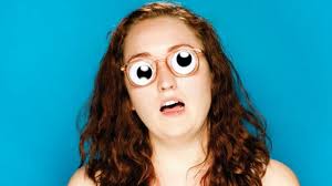 Emily Heller: Good For Her