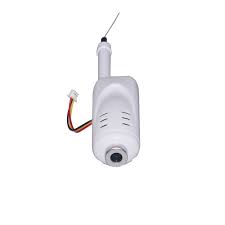 Economical drones are very suitable for adults and children, and it is a good choice for drone beginners. Syma Fpv Camera Off 73 Medpharmres Com