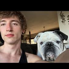 I thought I was out of compact discs of my old mixtape “Scrublife” but I  just found a little stack of them. They are now available at waxdotcom.com  . All cds ordered