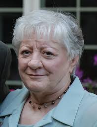 Obituary information for Joyce Elaine Nunn