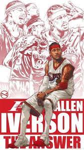 Pin By Uzzair Saiyed On Ai Nba Basketball Art Nba Art Basketball Posters