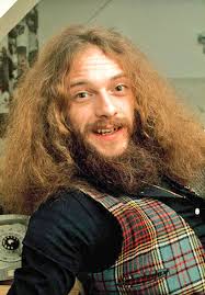 Jordan Gunderson 🔥 (@JordanGundy)