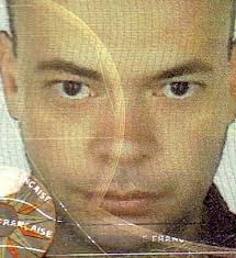 Alexandre Billon 49 Ans Paris Copains D Avant