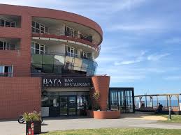Baya Hotel Spa Restaurant Capbreton Les Nuits Gourmandes Du Baya Le Blog De Gilles Pudlowski Les Pieds Dans Le Plat