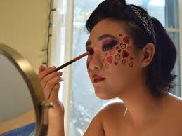 Multi-Media Archives