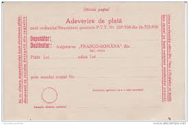 Check spelling or type a new query. Historical Documents Bukowina Bucovina Czernowitz Cernauti Storozynetz Storojinet Insurance Company Payment Receipt Stamp 160 105 Mm