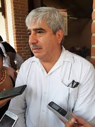 The latest tweets from @amzenteno Preven Concluir Vacunacion En Octubre A Mayores De 18 Anos Diario Via Libre