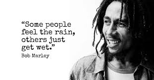 Check spelling or type a new query. 10 Of The Greatest Quotes By Bob Marley I Heart Intelligence Com