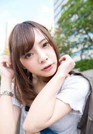 pin di av女優の画像