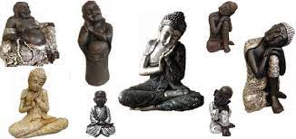 Liv Imports Giftware Wholesalers Home Garden Decor Suppliers