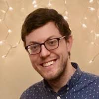 Diana Brockett's Instagram, Twitter & Facebook