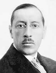 R IC K 'S P L AY L IST 2016