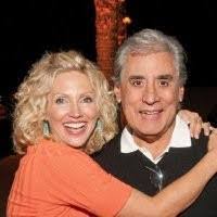 Michael Vigo's Instagram, Twitter & Facebook