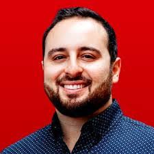 Bianca Levy's Instagram, Twitter & Facebook