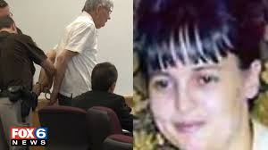 Dona Mae Bayerl disappeared from her Muskego home in 1979, and was never  found., FOX6's Bret Lemoine shows you, her husband, John Bayerl, was  sentenced to life in prison Friday for her murder, though ...