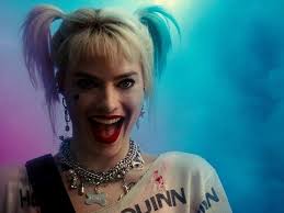 Birds Of Prey Free Movie Stream Pin On Free Movies Streaming