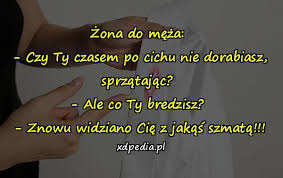 Check spelling or type a new query. Memy Kawal Zdrada Dowcipy Smieszne Mem Smieszne Obrazki Xdpedia 68326
