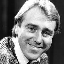 Graham Mckellar's Instagram, Twitter & Facebook