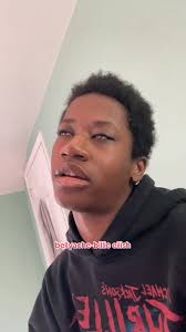 my dog just HAD to move 🙄 @BILLIE EILISH @FINNEAS #billieeilish #bellyache  #dontsmileatme #cover #singing #singer #vocals #harmonies #pop #fyp #fypシ  #trending #viral