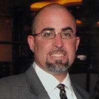 Jonathan Alcorn Email & Phone Number