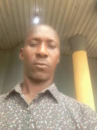 Hi Am Richard Esther from Rivers state, Hope am welcomed