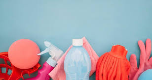 Halı demek hem toz hem bakteri hem de alerjik hastalıklar için mükemmel bir saklanma yeridir. Blog Kahramankazan Hali Yikama 0 538 291 13 57