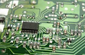 There are several pcb software out there, some which are free, while others are premium. What Is A Pcb Substrate Pcb Assembly Services Yun Industrial