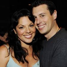 Ryan Debolt's Instagram, Twitter & Facebook